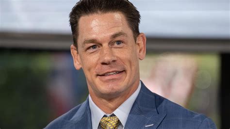 john cena onlyfans|John Cena joins OnlyFans: ‘Like you’ve never seen me before’